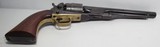 Colt Model 1860 “Crispin” Pistol Carbine - 14 of 22
