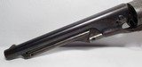 Colt Model 1860 “Crispin” Pistol Carbine - 9 of 22