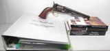 Colt Model 1860 “Crispin” Pistol Carbine - 19 of 22