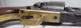 Colt Model 1860 “Crispin” Pistol Carbine - 16 of 22