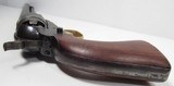 Colt Model 1860 “Crispin” Pistol Carbine - 13 of 22