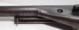 Colt Model 1861 Navy—Navy Conversion - 16 of 20