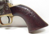 Colt Model 1861 Navy—Navy Conversion - 6 of 20