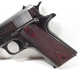 Colt Government Model 45 – Shipped in 1917 - 7 of 18