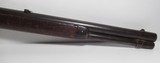 Winchester 1873 First Model Indian Owned - 5 of 25