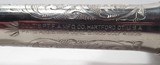 Factory Engraved Presentation Colt Army Special - 13 of 20