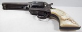 Colt SAA – Shipped to Copper Queen, Arizona Territory - 17 of 22