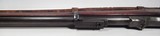 Springfield Model 1888 U.S. Trapdoor Rifle - 14 of 24