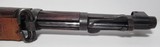 Springfield Model 1888 U.S. Trapdoor Rifle - 20 of 24
