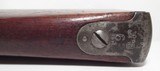 Springfield Model 1888 U.S. Trapdoor Rifle - 19 of 24