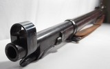 Springfield Model 1888 U.S. Trapdoor Rifle - 12 of 24
