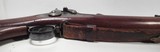 Springfield Model 1888 U.S. Trapdoor Rifle - 22 of 24