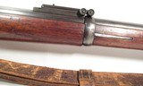 Springfield Model 1888 U.S. Trapdoor Rifle - 5 of 24