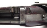Springfield Model 1888 U.S. Trapdoor Rifle - 17 of 24