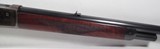 Winchester 1886 Deluxe – Teddy Roosevelt - 5 of 24