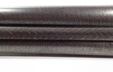 Colt 1878 10 gauge Hammer Shotgun - 12 of 20
