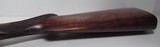 Colt 1878 10 gauge Hammer Shotgun - 14 of 20
