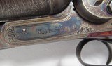 Colt 1878 10 gauge Hammer Shotgun - 5 of 20