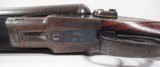 Colt 1878 10 gauge Hammer Shotgun - 16 of 20