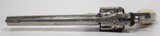 Smith & Wesson 44 DA Engraved/Pearls circa Early 1880’s - 18 of 18