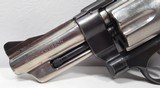 Smith & Wesson 357 Transition – Pinto - 9 of 25