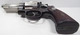 Smith & Wesson 357 Transition – Pinto - 19 of 25