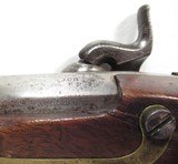 Colt SAA U.S. New Jersey Militia 1885 - 9 of 18