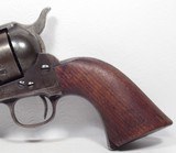 Colt SAA U.S. New Jersey Militia 1885 - 5 of 21