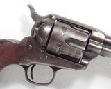 Colt SAA U.S. New Jersey Militia 1885 - 3 of 21