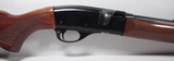Remington Speedmaster 552 Deluxe Semi-Auto 22 - 3 of 19