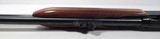 Remington Speedmaster 552 Deluxe Semi-Auto 22 - 11 of 19