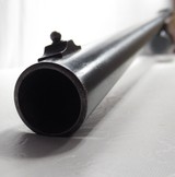 American Browning Auto 5 – Made 1940-1947 - 12 of 20