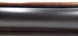 American Browning Auto 5 – Made 1940-1947 - 14 of 20
