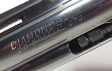 Colt Diamondback 38 – Made 1967 - 10 of 18