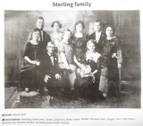 Interesting Texas Colt SAA – Dallas, TX Shipped 1906 - 19 of 23