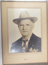 Interesting Texas Colt SAA – Dallas, TX Shipped 1906 - 22 of 23