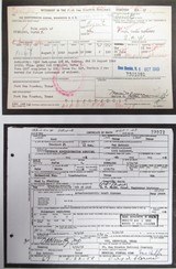 Interesting Texas Colt SAA – Dallas, TX Shipped 1906 - 21 of 23