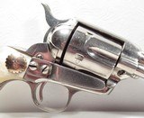 Interesting Texas Colt SAA – Dallas, TX Shipped 1906 - 3 of 23