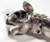 Interesting Texas Colt SAA – Dallas, TX Shipped 1906 - 13 of 23