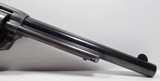 Colt SAA 45 - 7 ½” Barrel Shipped 1911 - 4 of 20