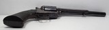 Colt SAA 45 - 7 ½” Barrel Shipped 1911 - 15 of 20