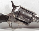 Texas History Colt SAA made 1883 - 9 of 25