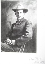 Colt SAA 45 Texas & National History – Circa 1930’s - 22 of 23