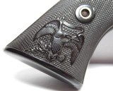 Colt SAA 45 Made 1888 - 3 of 20