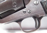 Colt SAA 45 Made 1888 - 9 of 20