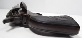 Colt SAA 45 Made 1888 - 14 of 20