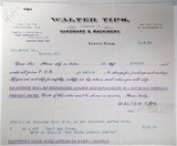 Texas Shipped Colt S.A.A. 45 – 1903 - 21 of 24