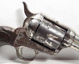 Texas Shipped Colt S.A.A. 45 – 1903 - 3 of 24