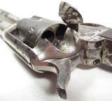 Texas Shipped Colt S.A.A. 45 – 1903 - 14 of 24