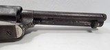 Colt SAA 44-40 Made 1881 - 18 of 19